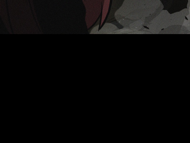 The World After the Fall, Chapter 12 image 117